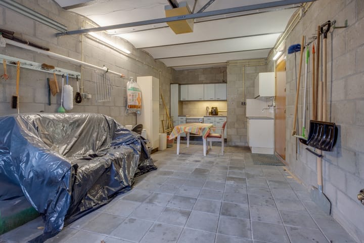 Foto 34 van Dalestraat 12