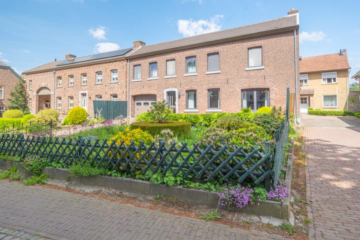 Foto 35 van Dalestraat 12