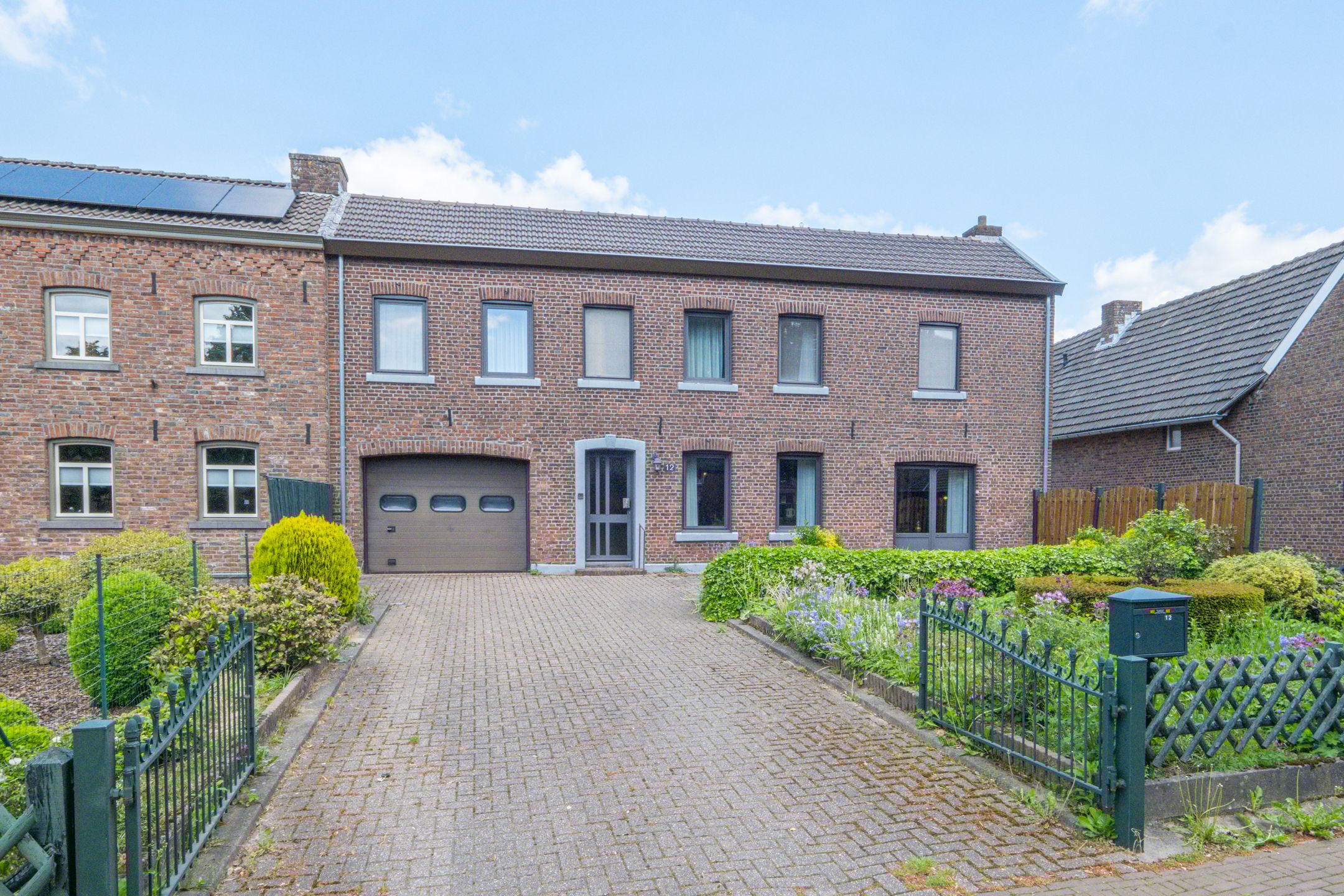 Foto 36 van Dalestraat 12