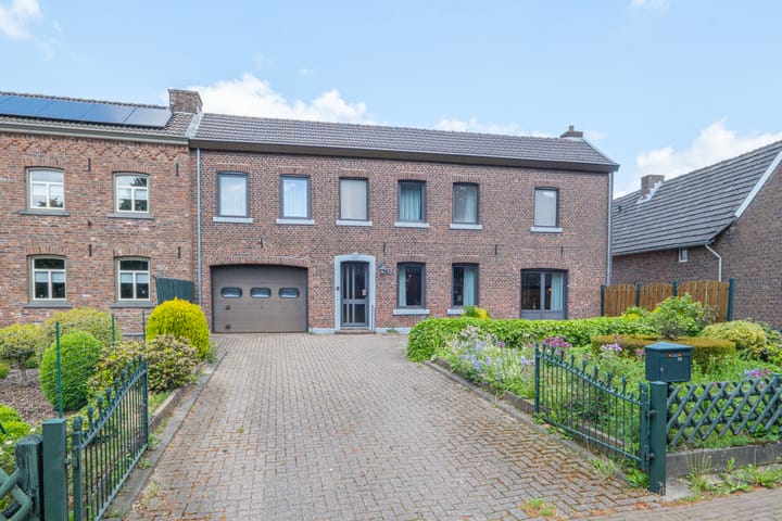 Foto 36 van Dalestraat 12