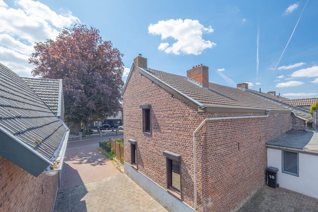 Foto 37 van Dalestraat 12