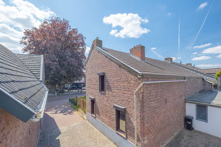 Foto 37 van Dalestraat 12