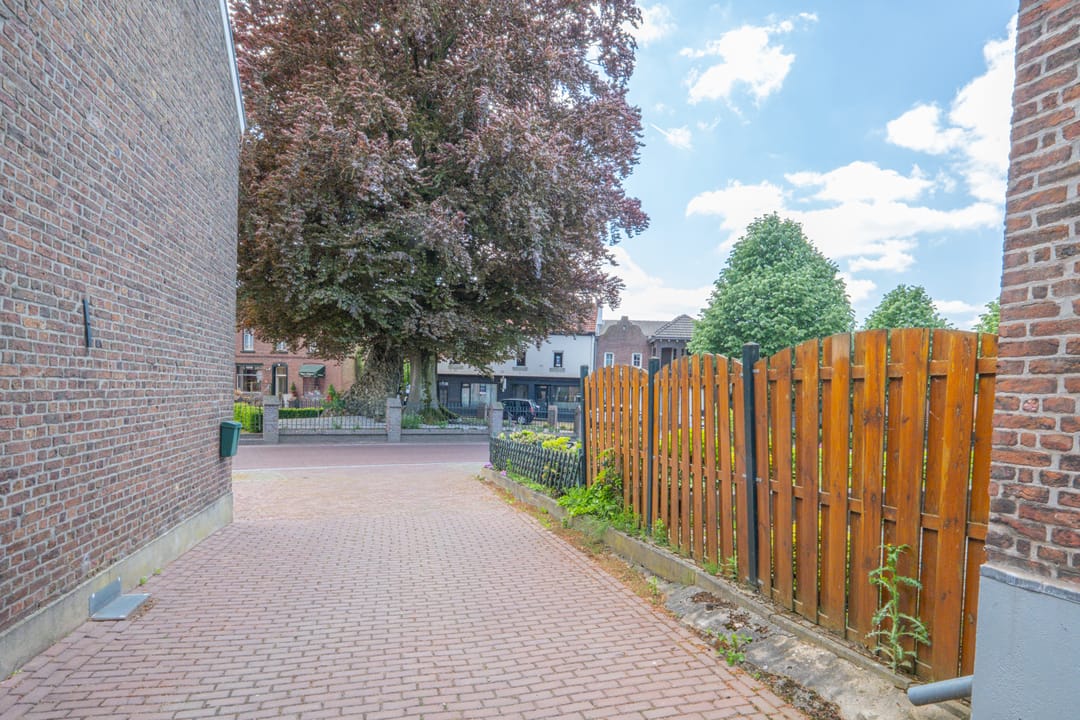 Foto 38 van Dalestraat 12