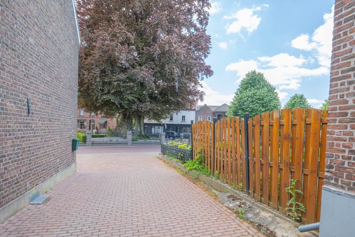 Foto 38 van Dalestraat 12