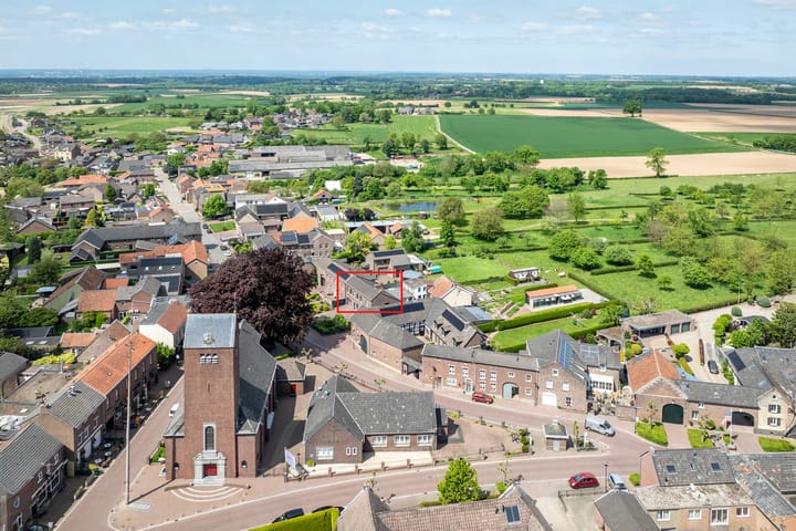 Foto 39 van Dalestraat 12