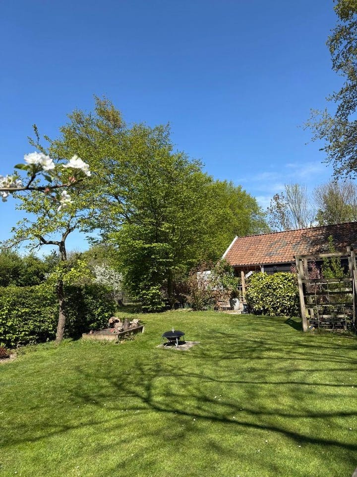 Foto 68 van Plataanweg 19