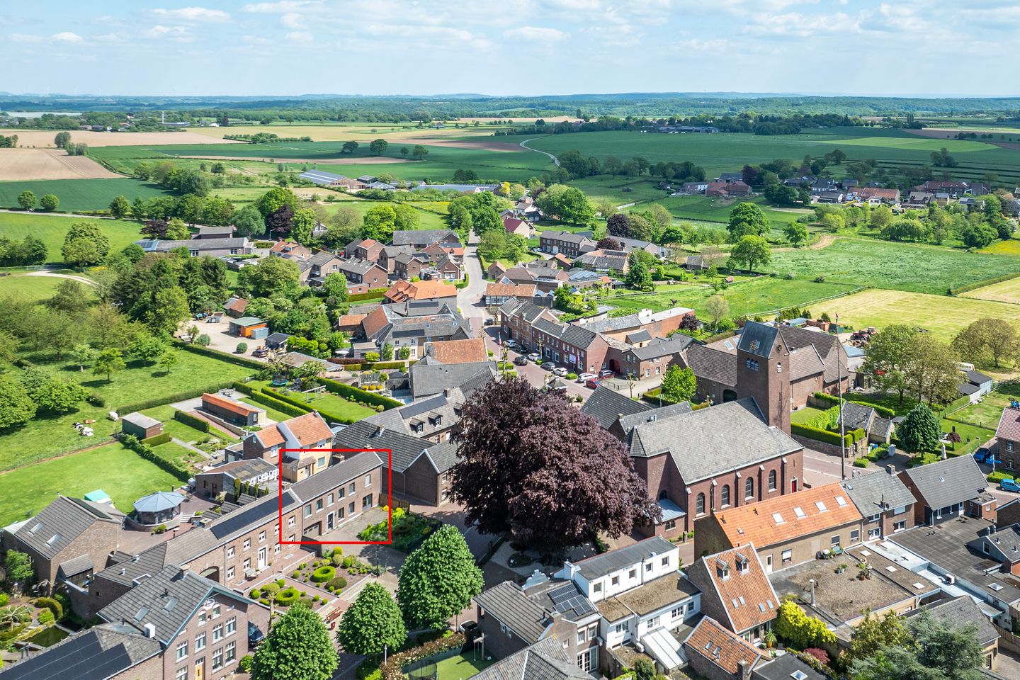 Foto 40 van Dalestraat 12