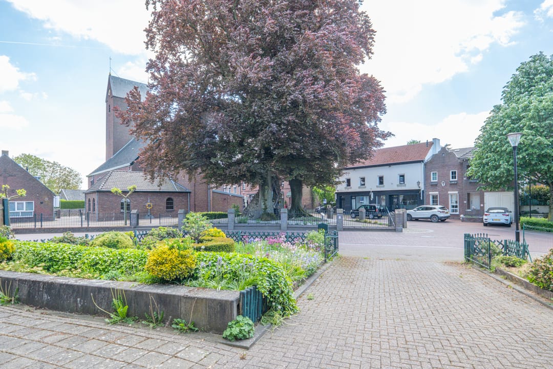 Foto 41 van Dalestraat 12