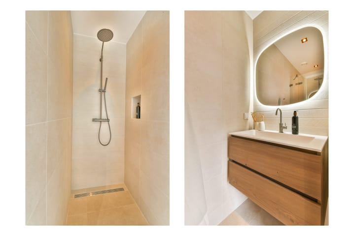 Foto 4 van Willem de Zwijgerlaan 195-H