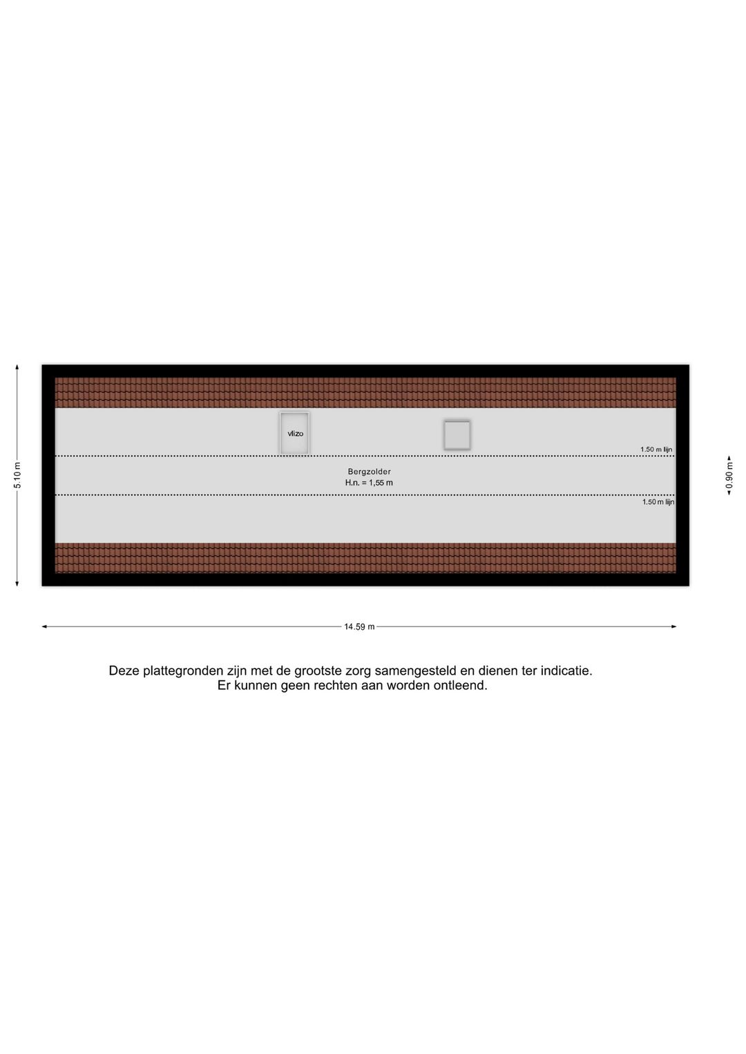 Foto 46 van Dalestraat 12