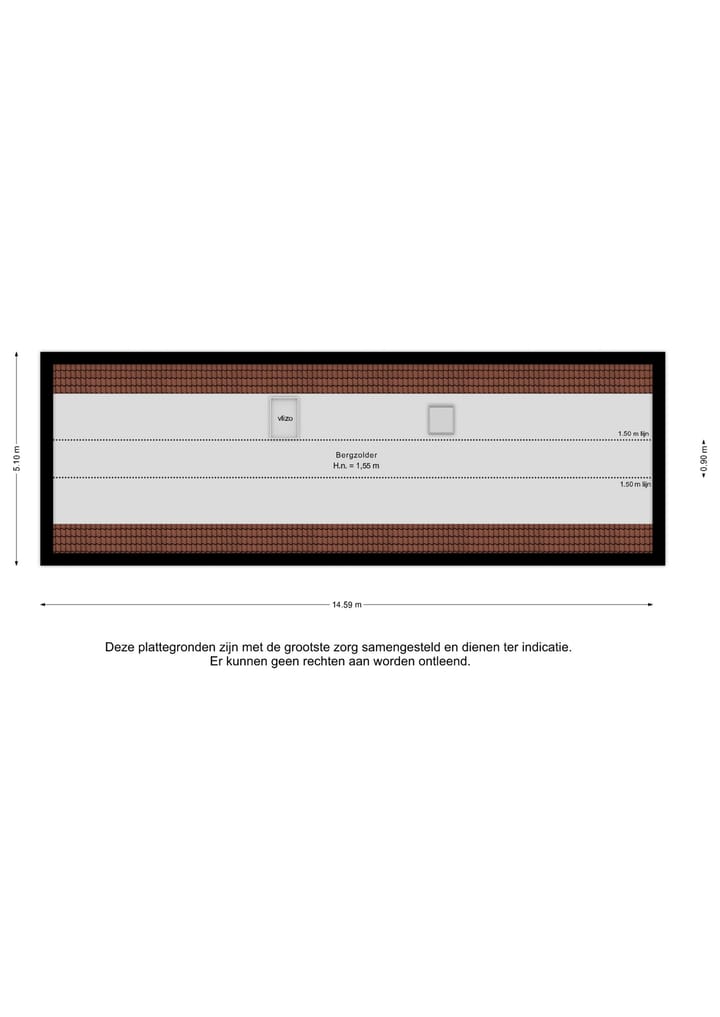 Foto 46 van Dalestraat 12