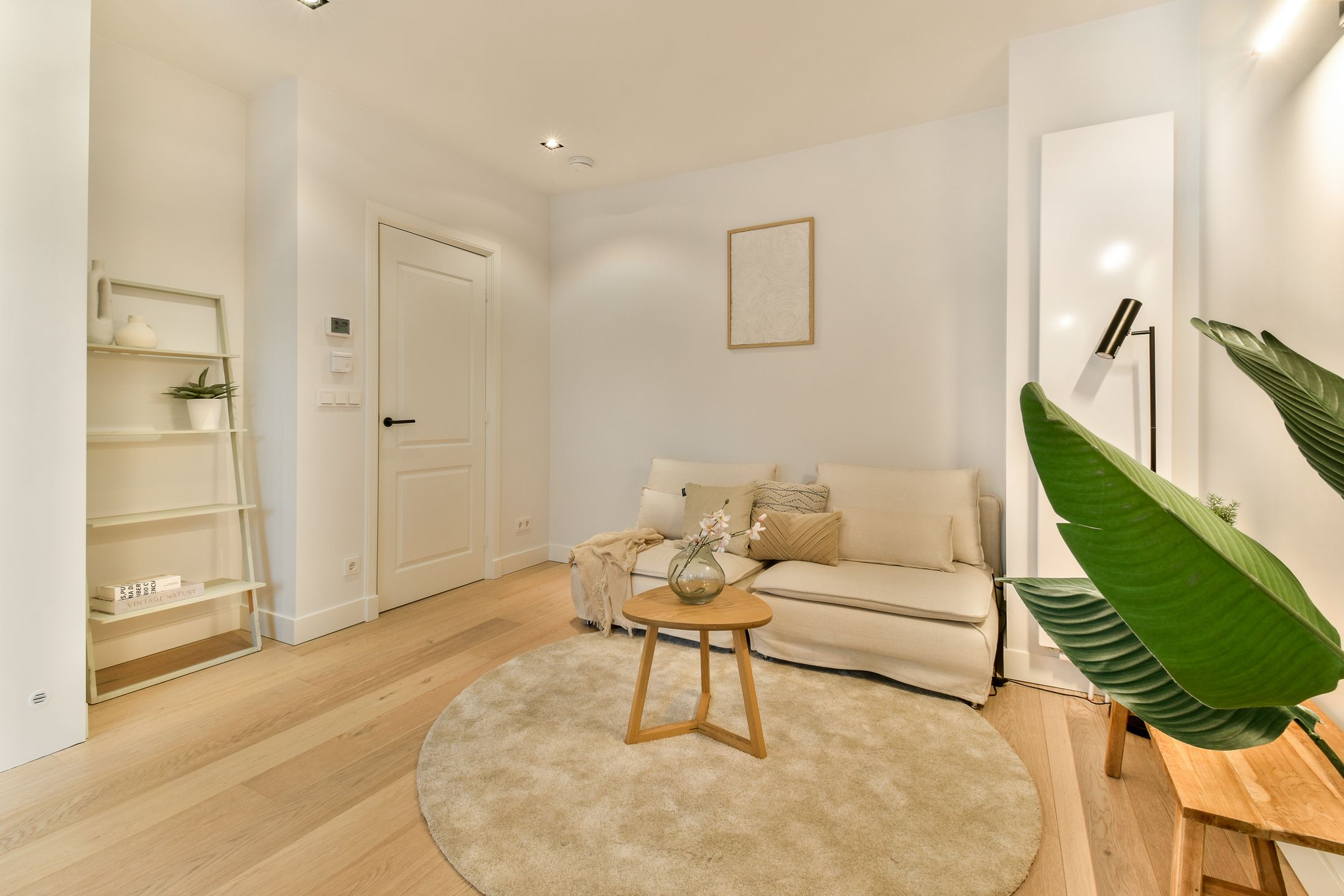 Foto 9 van Willem de Zwijgerlaan 195-H