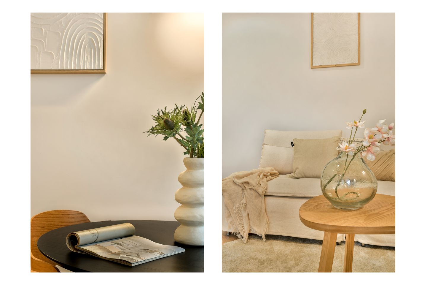 Foto 10 van Willem de Zwijgerlaan 195-H