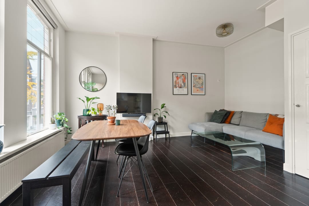 Foto 2 van van Welderenstraat 18