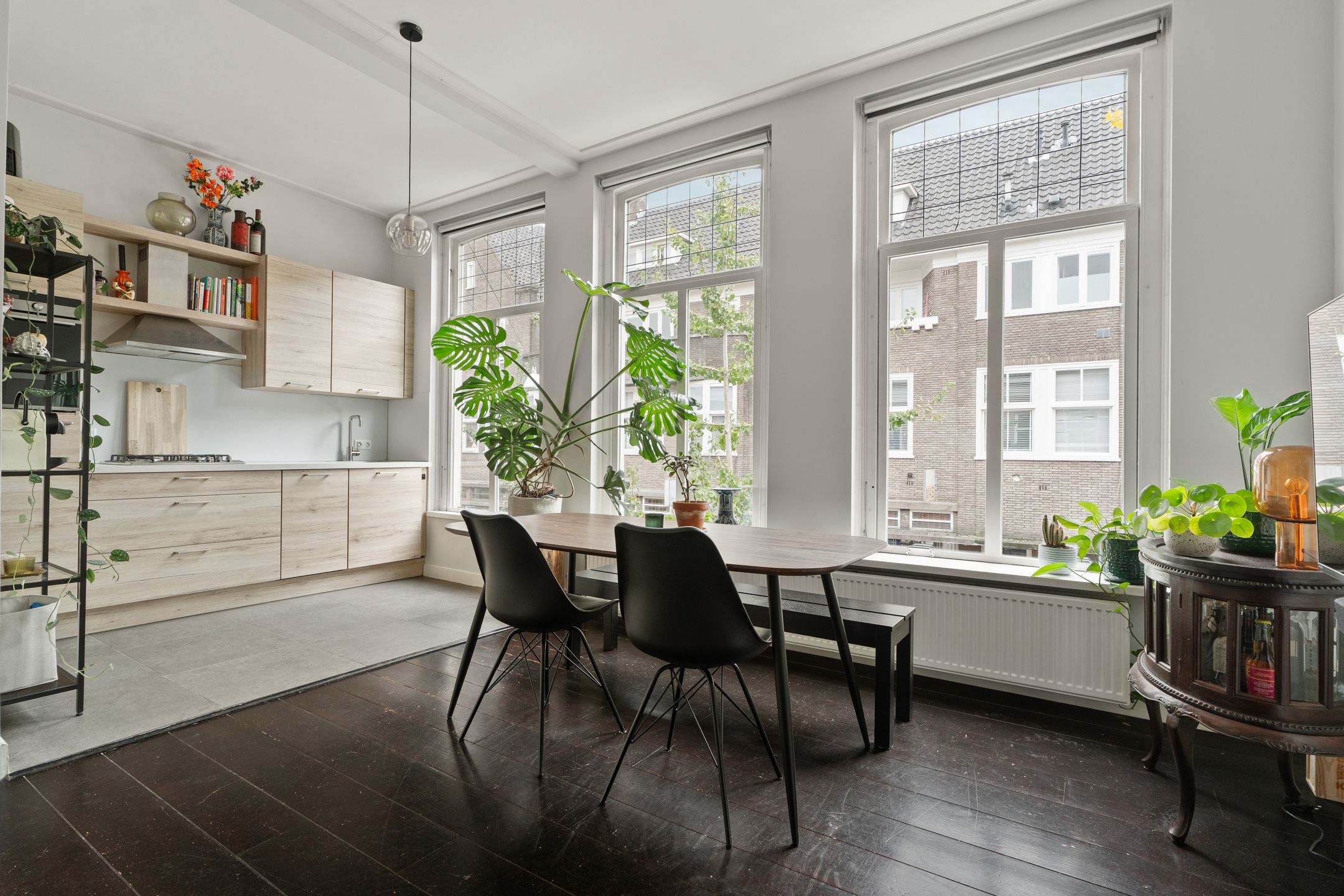 Foto 3 van van Welderenstraat 18