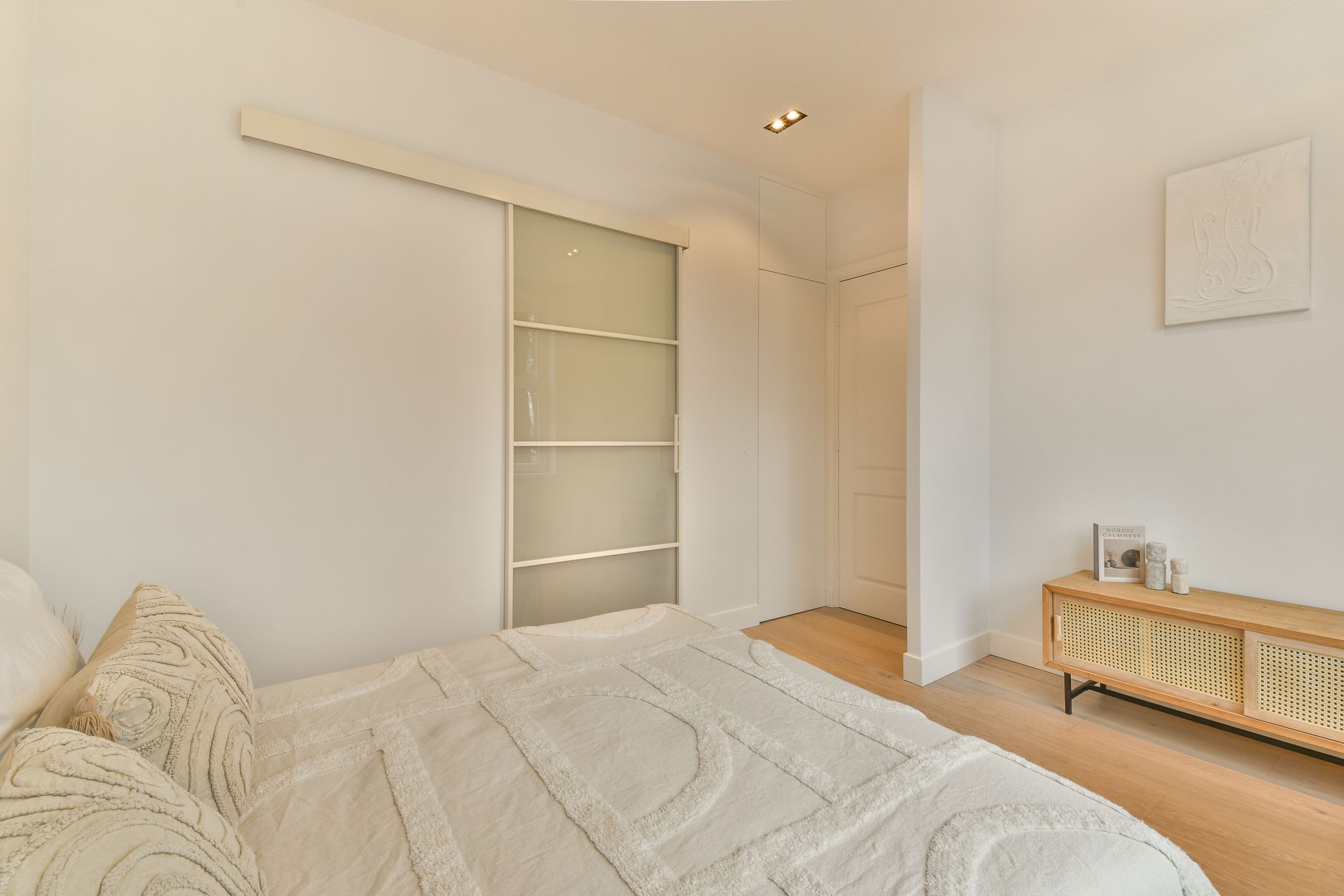 Foto 18 van Willem de Zwijgerlaan 195-H