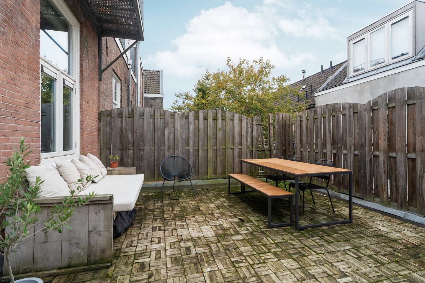 Foto 5 van van Welderenstraat 18