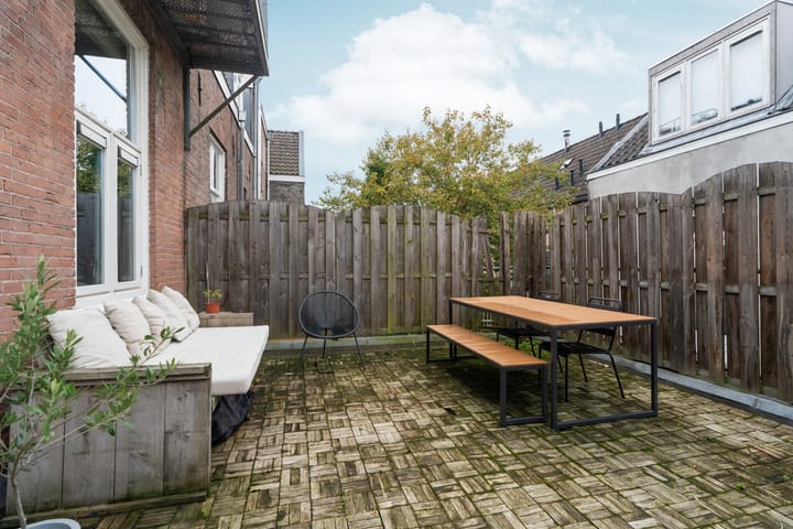 Foto 5 van van Welderenstraat 18