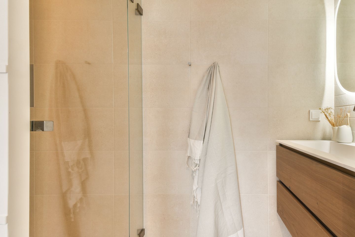 Foto 20 van Willem de Zwijgerlaan 195-H