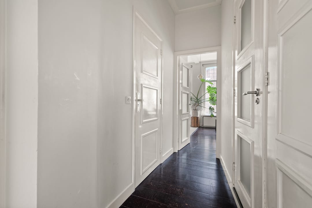 Foto 7 van van Welderenstraat 18