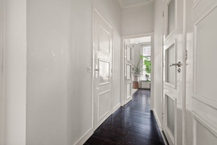 Foto 7 van van Welderenstraat 18