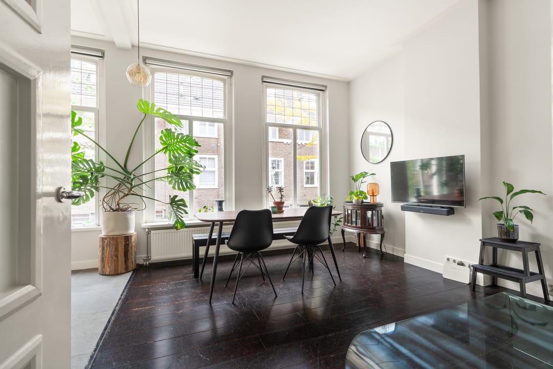 Foto 8 van van Welderenstraat 18