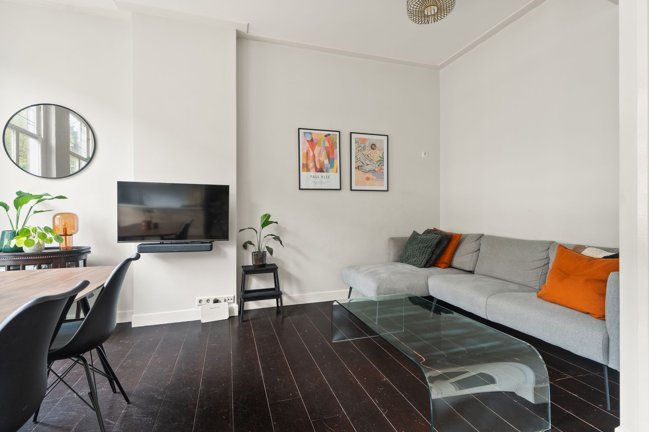 Foto 9 van van Welderenstraat 18