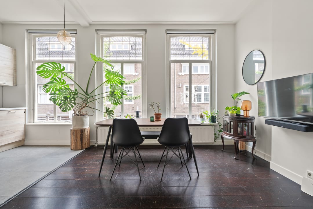 Foto 11 van van Welderenstraat 18