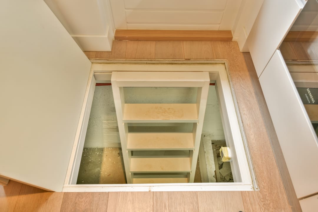 Foto 23 van Willem de Zwijgerlaan 195-H