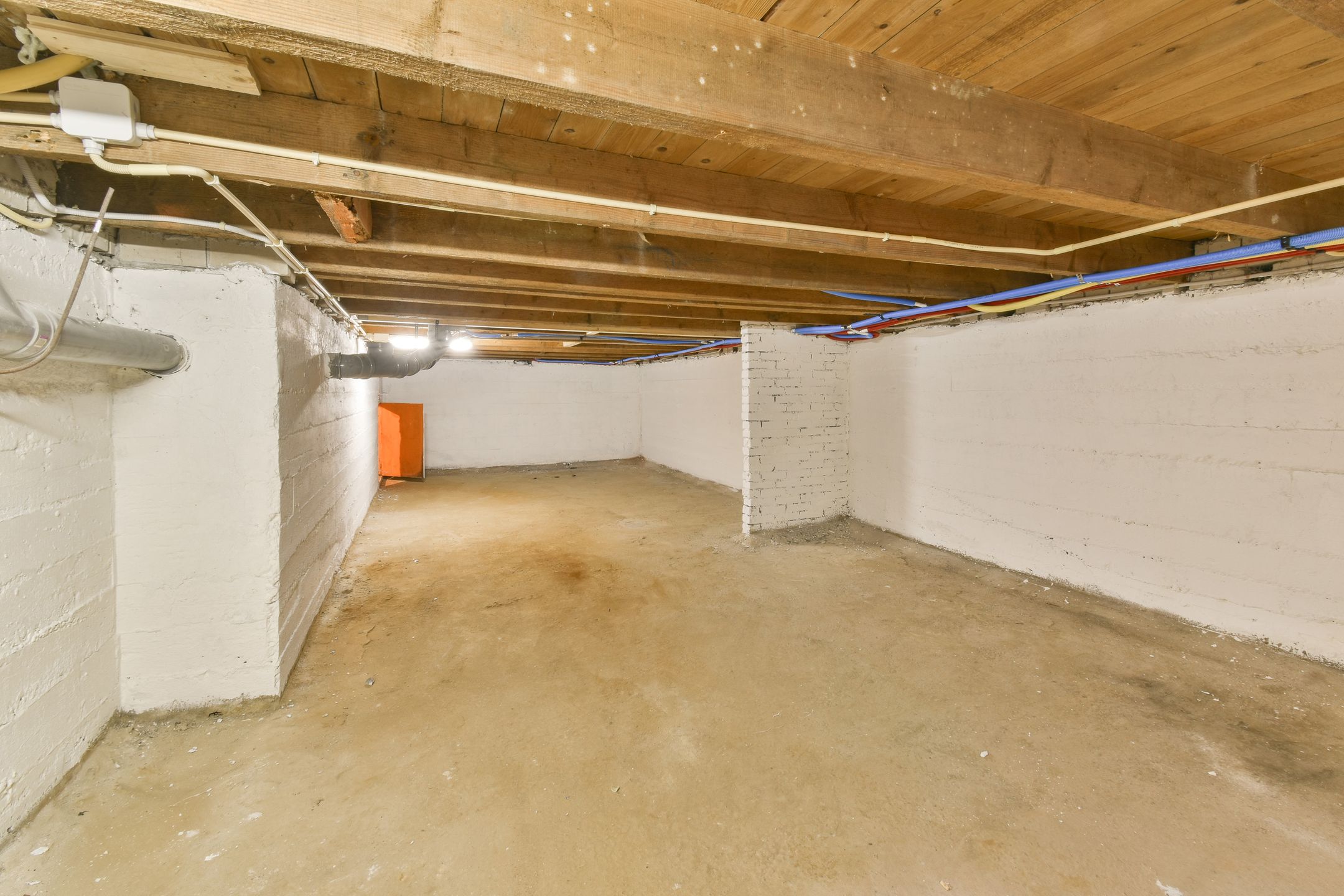 Foto 24 van Willem de Zwijgerlaan 195-H