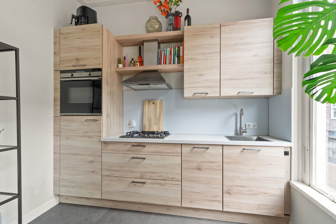 Foto 13 van van Welderenstraat 18