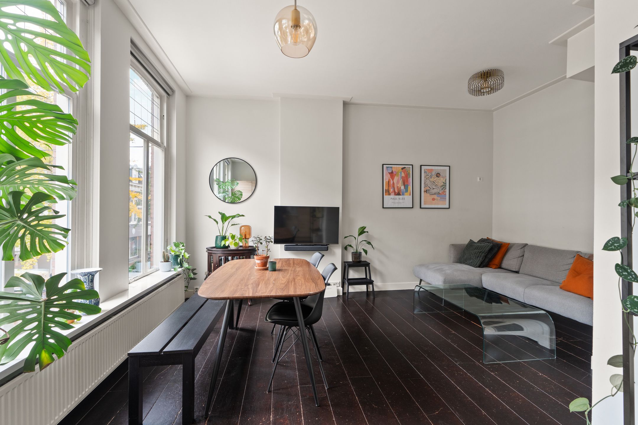 Foto 15 van van Welderenstraat 18