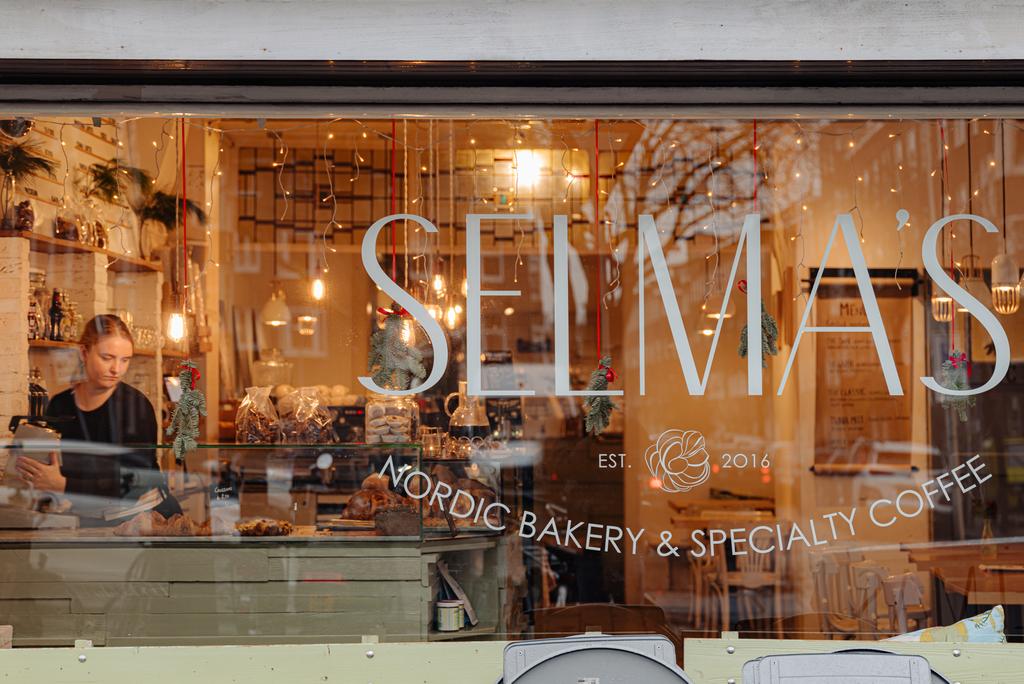 Foto 27 van Willem de Zwijgerlaan 195-H