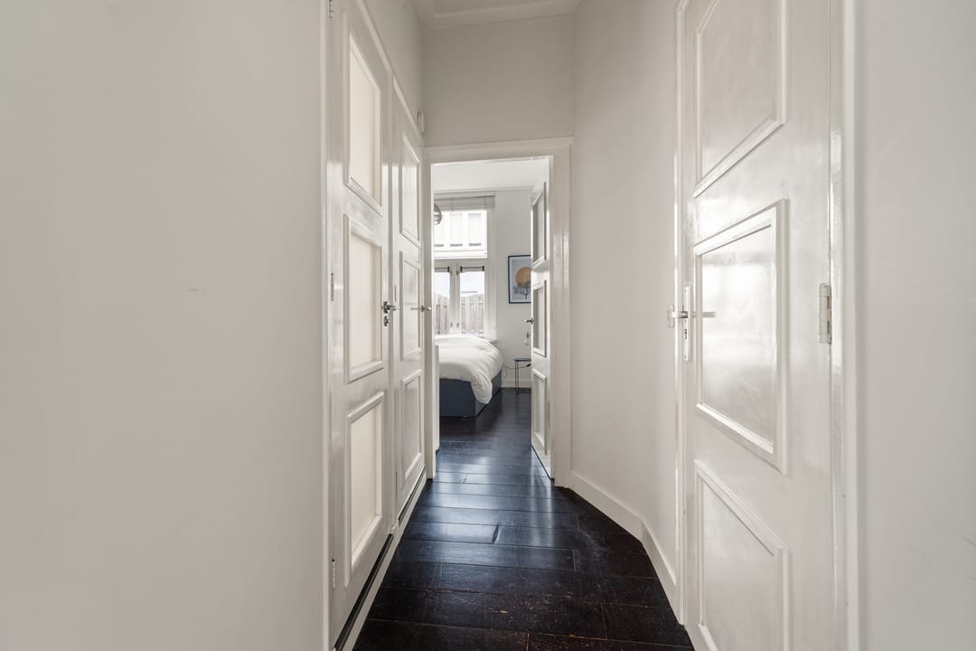 Foto 16 van van Welderenstraat 18