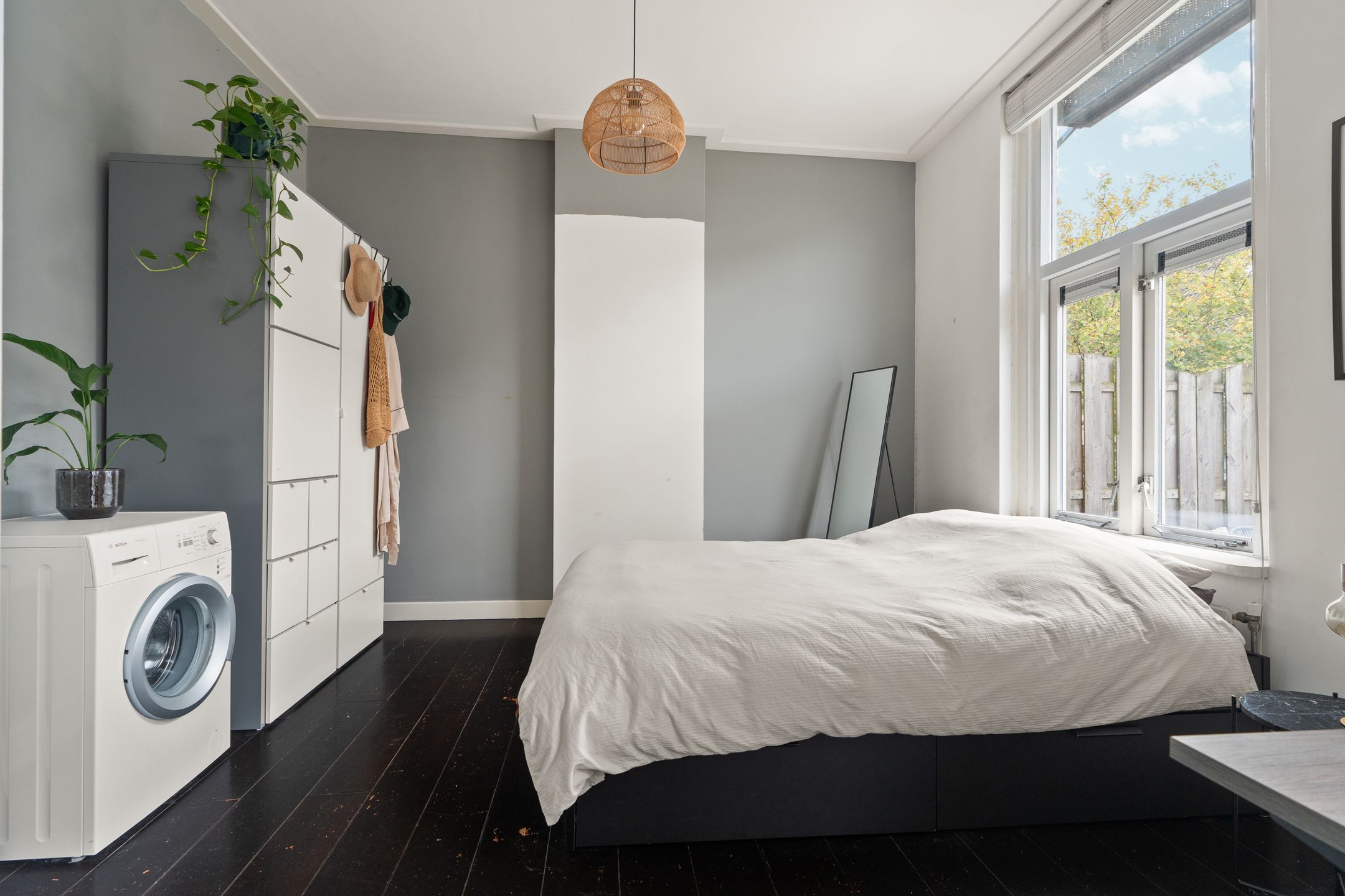 Foto 18 van van Welderenstraat 18