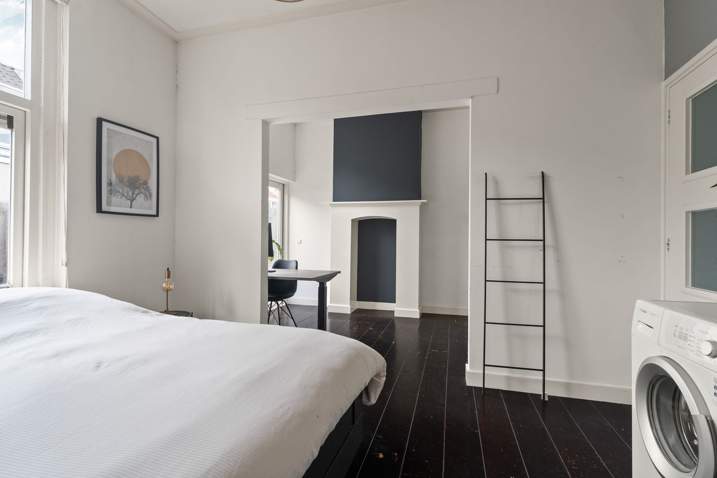 Foto 19 van van Welderenstraat 18