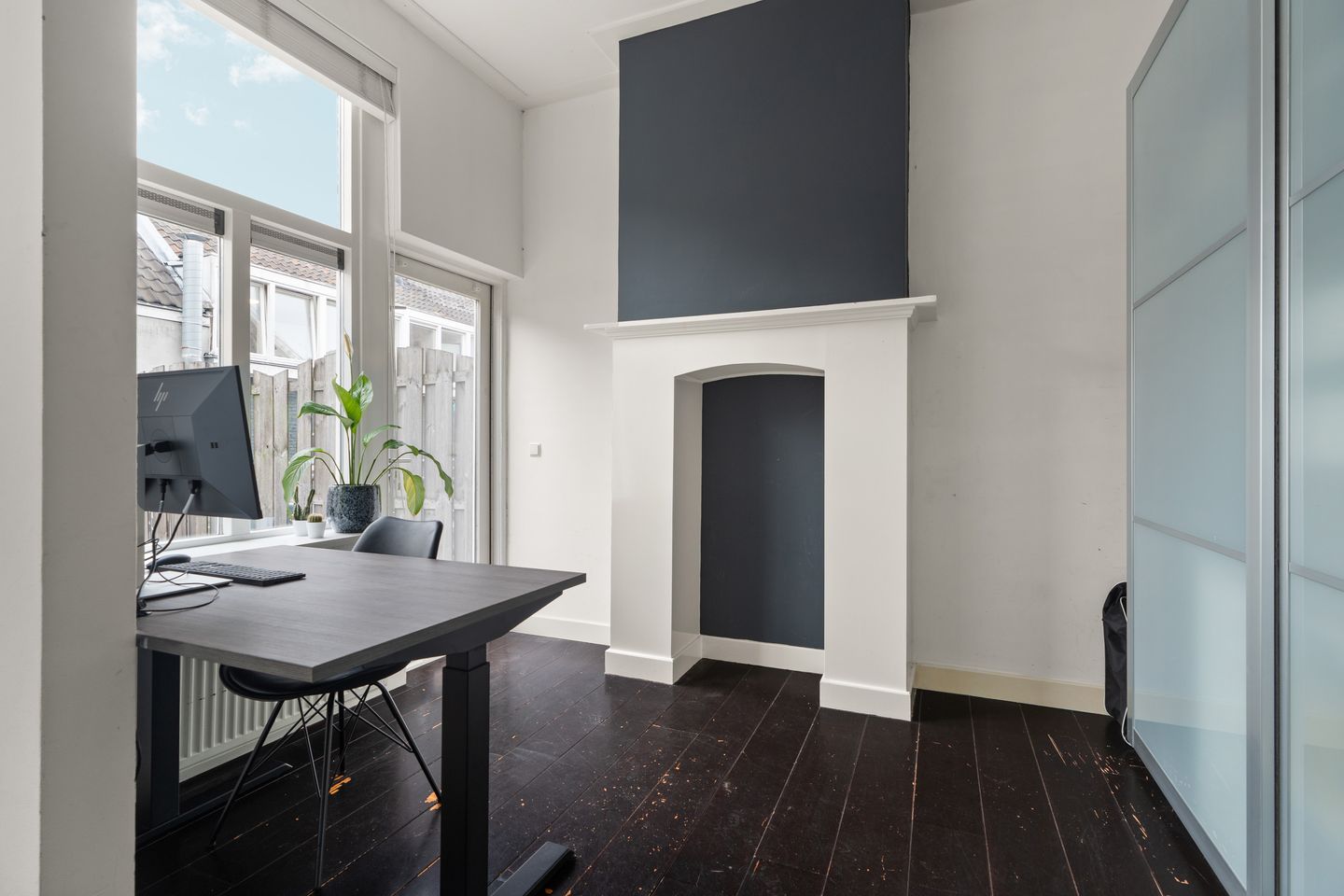 Foto 20 van van Welderenstraat 18