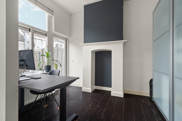 Foto 20 van van Welderenstraat 18