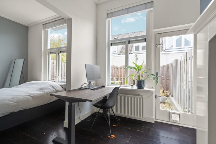 Foto 21 van van Welderenstraat 18