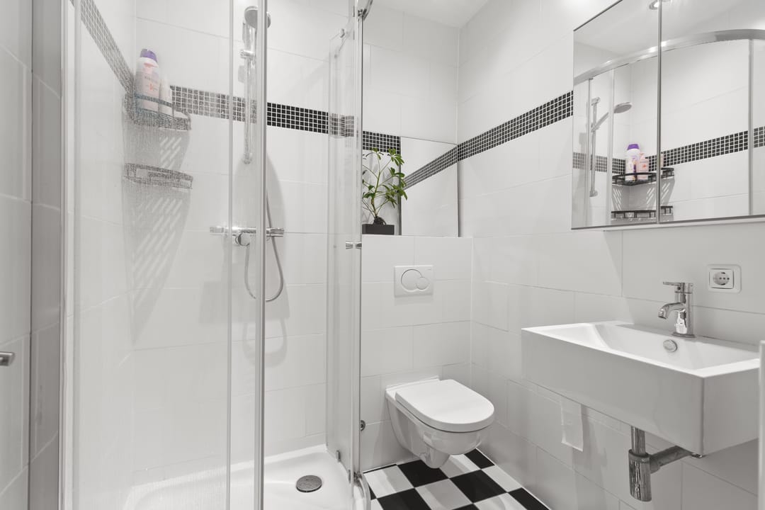 Foto 22 van van Welderenstraat 18