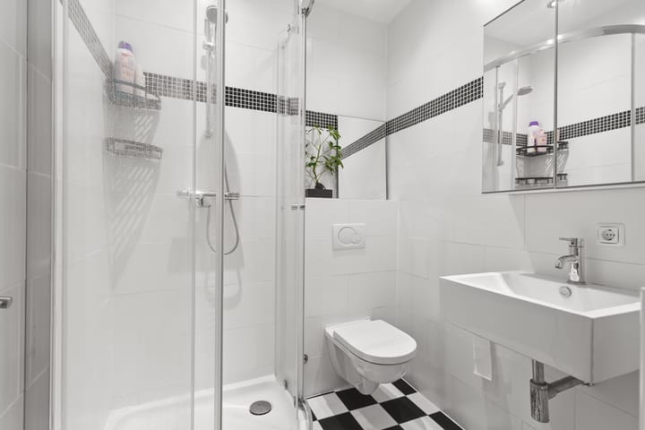 Foto 22 van van Welderenstraat 18