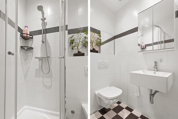 Foto 23 van van Welderenstraat 18