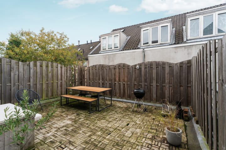 Foto 24 van van Welderenstraat 18