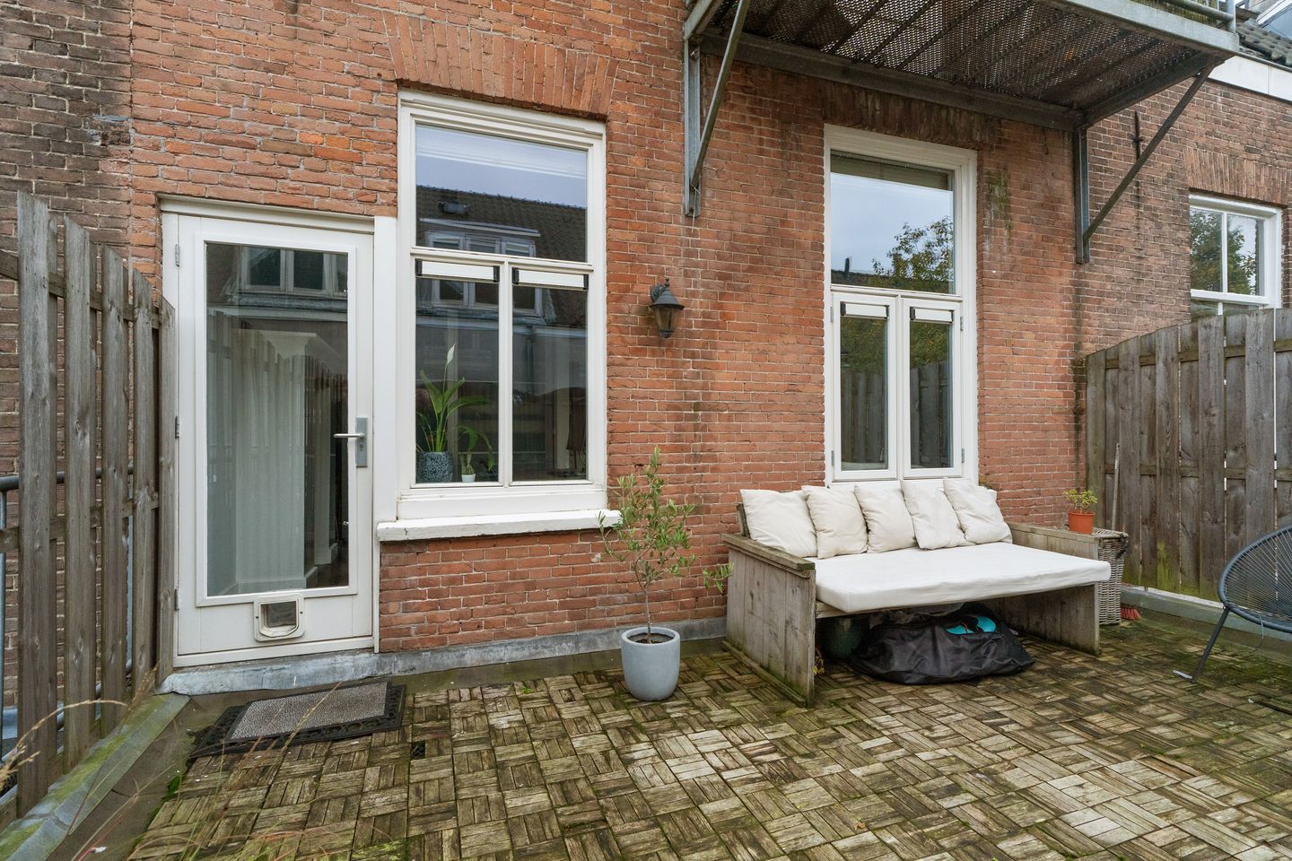 Foto 25 van van Welderenstraat 18