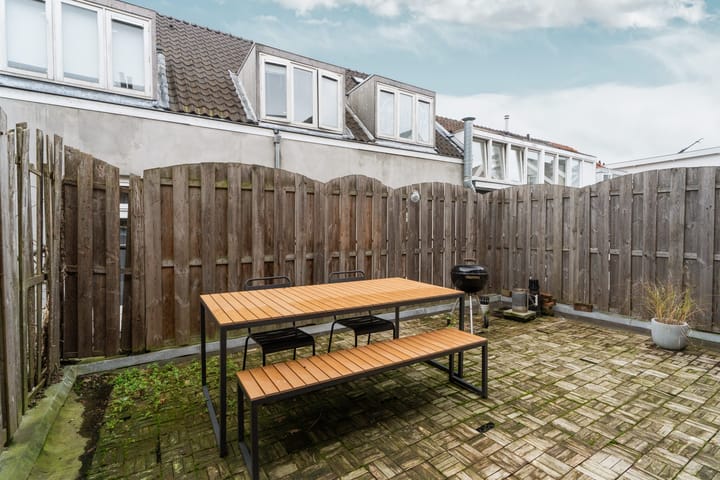 Foto 26 van van Welderenstraat 18