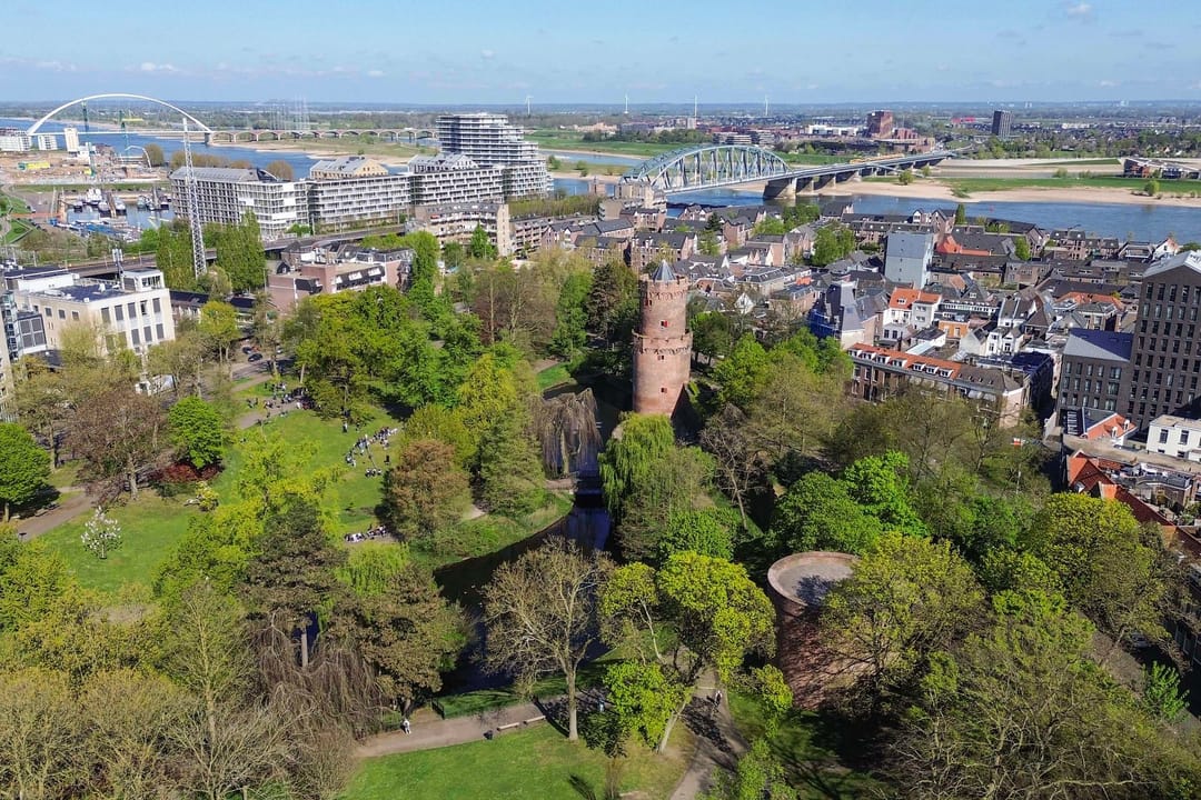 Foto 28 van van Welderenstraat 18