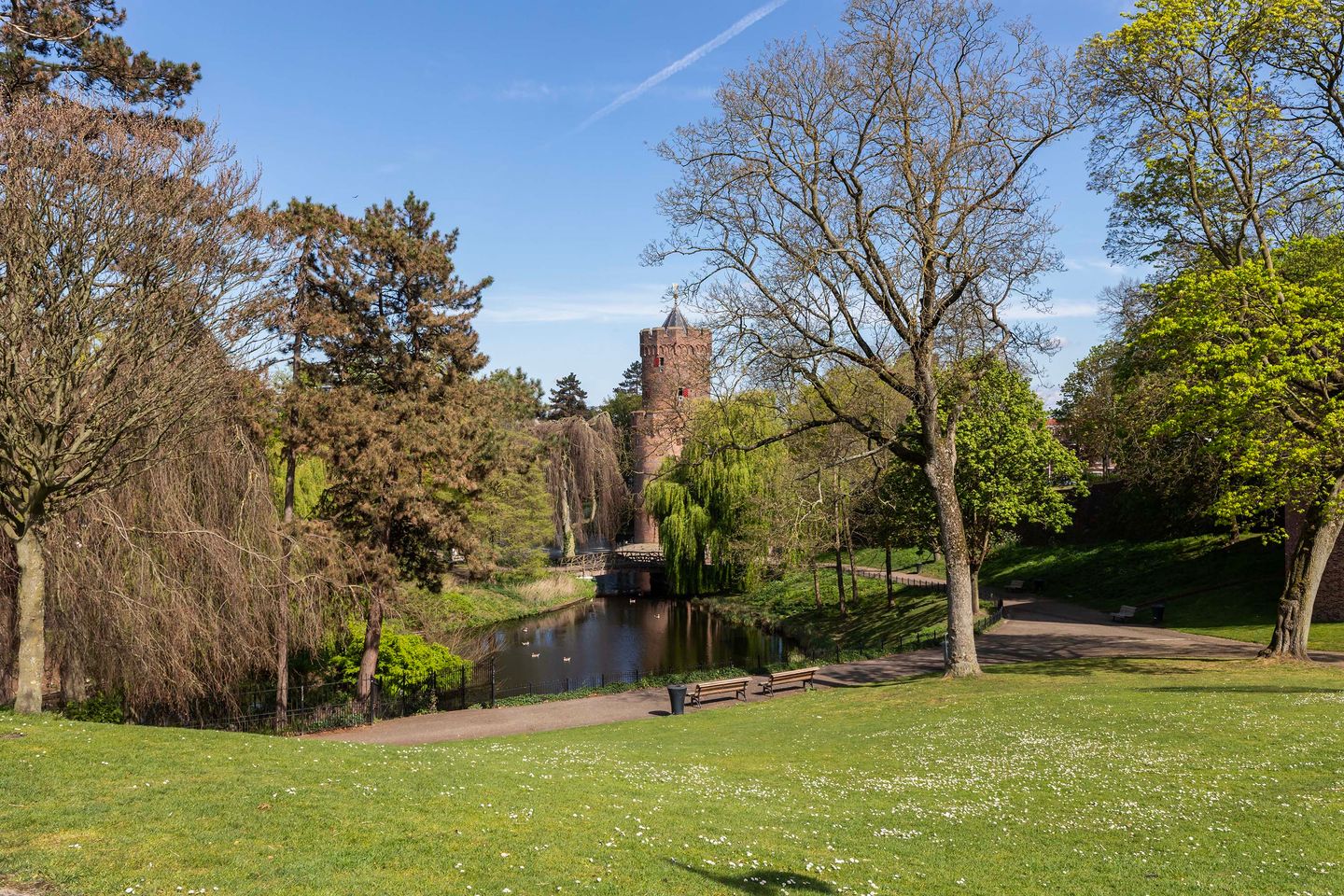 Foto 29 van van Welderenstraat 18