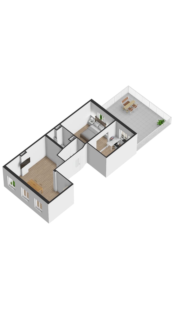 Foto 31 van van Welderenstraat 18