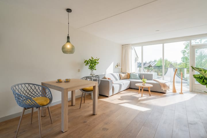 Foto 2 van Weidemolen 66