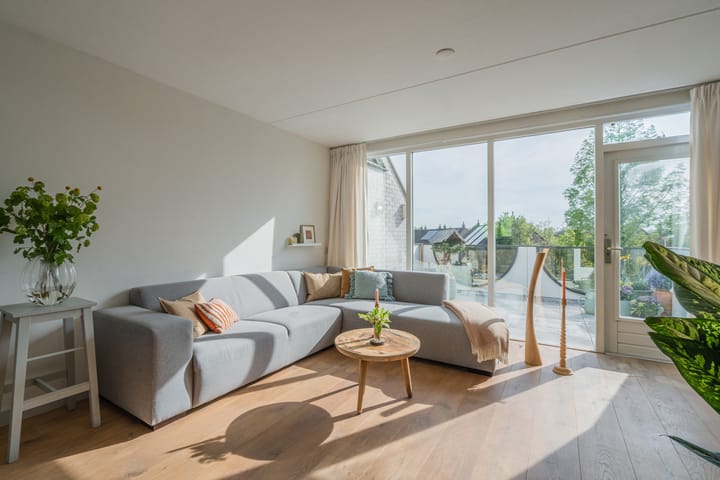 Foto 4 van Weidemolen 66